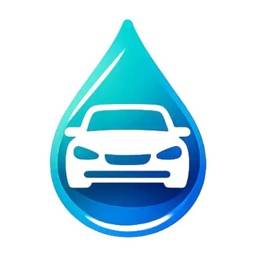 Lavage auto à domicile Léon